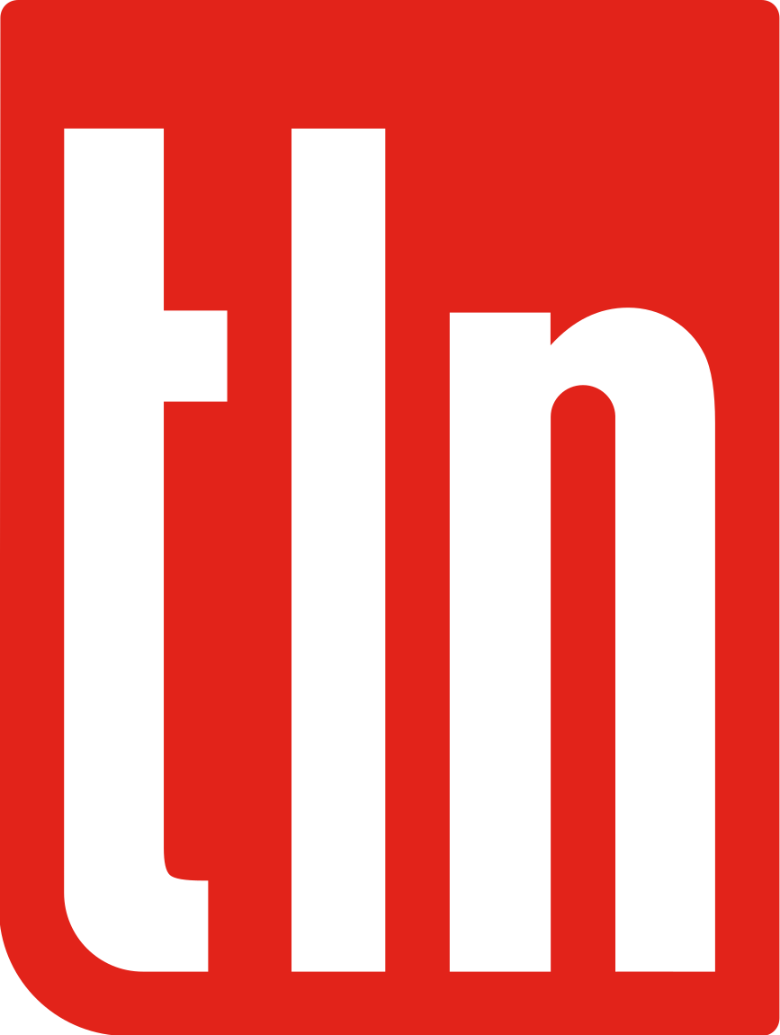 Telelatino